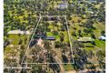 Property photo of 103 Old Toowoomba Road Placid Hills QLD 4343