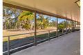 Property photo of 103 Old Toowoomba Road Placid Hills QLD 4343