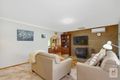Property photo of 17 Kiparra Drive Berridale NSW 2628