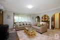 Property photo of 17 Kiparra Drive Berridale NSW 2628