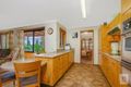 Property photo of 17 Kiparra Drive Berridale NSW 2628