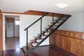 Property photo of 11 Heflin Street Everton Park QLD 4053