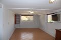 Property photo of 11 Heflin Street Everton Park QLD 4053