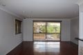 Property photo of 11 Heflin Street Everton Park QLD 4053