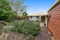 Property photo of 230 Wildey Street Flinders View QLD 4305