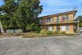 Property photo of 7/2 Emerson Road Black Forest SA 5035