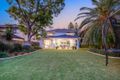 Property photo of 23 Collier Street Wembley WA 6014