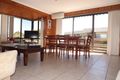 Property photo of 4/19 Marine Parade Merimbula NSW 2548
