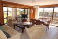 Property photo of 4/19 Marine Parade Merimbula NSW 2548