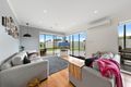 Property photo of 19 Cedar Drive Hastings VIC 3915