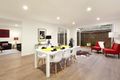 Property photo of 2/15 McGregor Avenue Black Rock VIC 3193