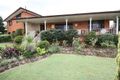 Property photo of 9 Hayes Close Singleton Heights NSW 2330