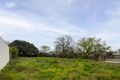 Property photo of 306 Glenferrie Road Malvern VIC 3144