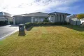 Property photo of 8 Sequin Close Meadow Springs WA 6210