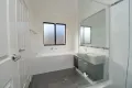 Property photo of 8 Sequin Close Meadow Springs WA 6210