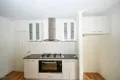 Property photo of 8 Sequin Close Meadow Springs WA 6210