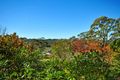Property photo of 8 Hester Road Leura NSW 2780