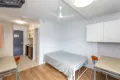 Property photo of 188 Shafston Avenue Kangaroo Point QLD 4169