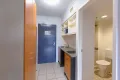 Property photo of 188 Shafston Avenue Kangaroo Point QLD 4169
