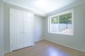 Property photo of 4 Dutba Place Glenmore Park NSW 2745