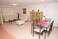Property photo of 55 Lakes Drive Craigieburn VIC 3064