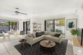 Property photo of 1-7 Pine Valley Drive Robina QLD 4226