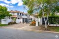 Property photo of 1-7 Pine Valley Drive Robina QLD 4226