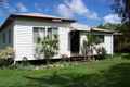 Property photo of 6 Barry Street Proserpine QLD 4800