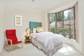 Property photo of 13/121 Archdale Road Ferny Grove QLD 4055
