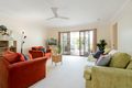 Property photo of 13/121 Archdale Road Ferny Grove QLD 4055