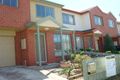 Property photo of 60 Kings Court Oakleigh East VIC 3166