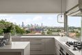 Property photo of 77 Wellington Street Coorparoo QLD 4151