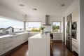 Property photo of 77 Wellington Street Coorparoo QLD 4151