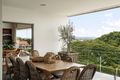 Property photo of 77 Wellington Street Coorparoo QLD 4151