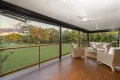 Property photo of 15 Irving Street Cranbrook QLD 4814