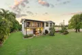 Property photo of 15 Irving Street Cranbrook QLD 4814