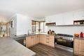 Property photo of 7 Allender Place Wandina WA 6530