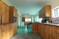 Property photo of 207 Williamstown Road Cockatoo Valley SA 5351