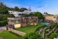 Property photo of 17 Scriven Street Wilston QLD 4051