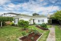 Property photo of 25 Dawn Street Highett VIC 3190