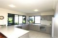 Property photo of 21 Diane Drive Dayboro QLD 4521