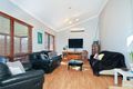 Property photo of 9 Lillian Street Huntfield Heights SA 5163