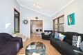 Property photo of 9 Lillian Street Huntfield Heights SA 5163