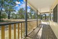Property photo of 21 Kingfisher Court Regency Downs QLD 4341