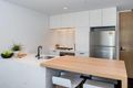 Property photo of 104/1 Westley Avenue Ivanhoe VIC 3079