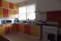Property photo of 21 Churchill Avenue Ararat VIC 3377