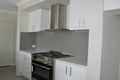Property photo of 41 Skye Avenue Moama NSW 2731
