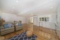 Property photo of 29 McNicol Terrace Rosewater SA 5013