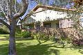 Property photo of 98 Wynter Street Taree NSW 2430