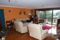 Property photo of 47 Chalmers Street Port Macquarie NSW 2444